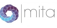MITA MITA