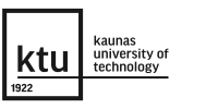 ktu-en ktu-en