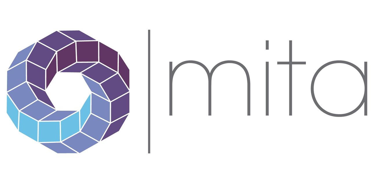 MITA MITA