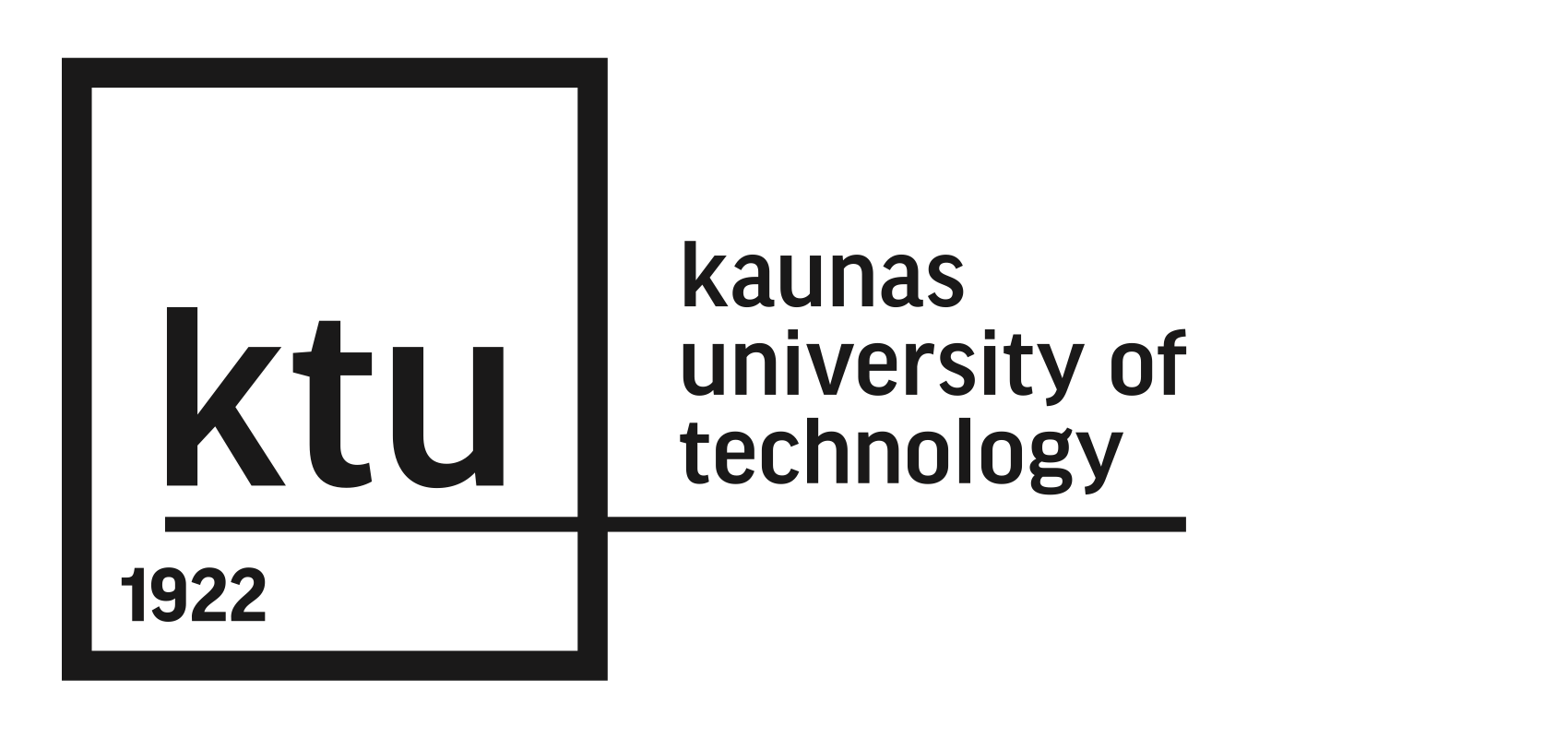 ktu-en ktu-en